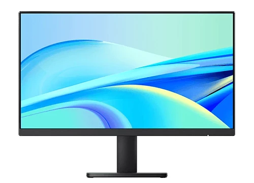 Монитор Xiaomi Redmi RMMNT215NF 21.45", 1920x1080, 75 Гц, *VA (Чёрный, 21.45)