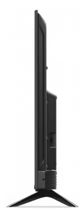 Телевизор Xiaomi Mi TV P1 50 (Чёрный, 50)