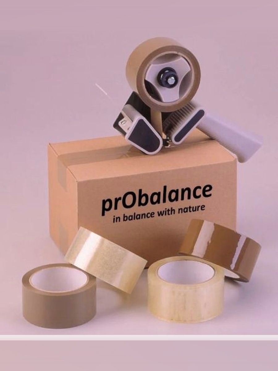 Корм сухой Probalance Adult Light Turkey для кошек с нормальной и низкой активностью, с индейкой, 10 кг, в дополнительной упаковке