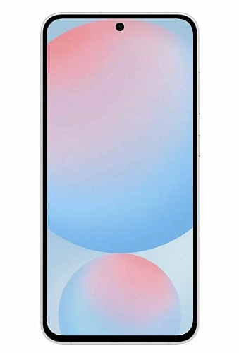 Смартфон Samsung Galaxy S24 FE 8/512GB Global (Голубой, 512 ГБ, 8 ГБ)