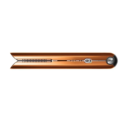 Выпрямитель Dyson Corrale HS07 (Медный/Никель)
