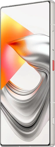 Смартфон Nubia Z70 Ultra 24/1TB (Жёлтый, 24 ГБ, 1 ТБ)