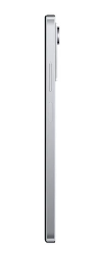 Смартфон Xiaomi Redmi Note 12 Pro 4G 8/256GB Global (Белый, 256 ГБ, 8 ГБ, Global)