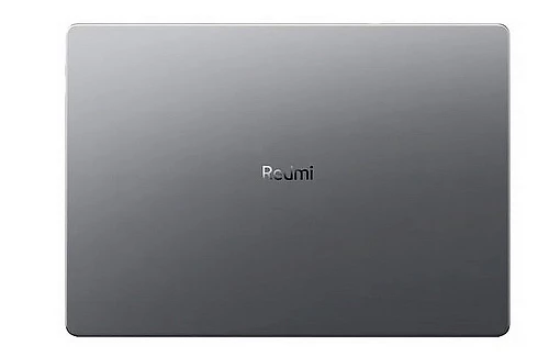 Ноутбук Xiaomi Redmi Book Pro 16" 2024 (JYU4593CN) (Серый, 32 ГБ, 1 ТБ)