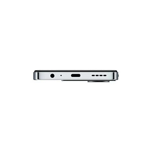 Смартфон Tecno Pova 5 Pro 8/128GB RU/A (Серебристый, 8 ГБ, 128 ГБ, RU)