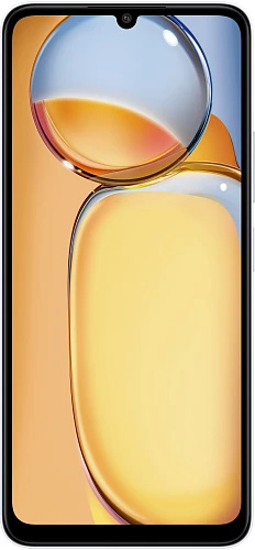 Смартфон Xiaomi Redmi 13C NFC 8/256GB Global (Белый, 256 ГБ, 8 ГБ, Global)