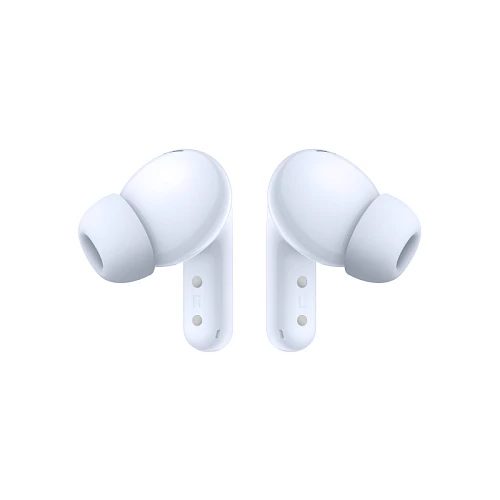 Беспроводные наушники Xiaomi Redmi Buds 5 (Синий)