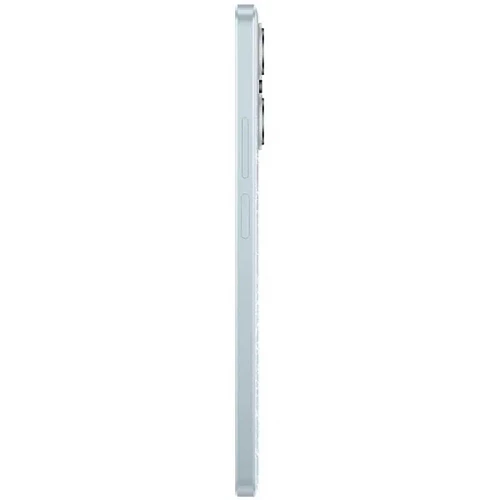 Смартфон Xiaomi Redmi Note 12 Turbo 12/256GB CN (Белый, 256 ГБ, 12 ГБ, CN)