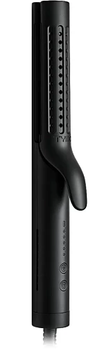 Стайлер для волос Xiaomi Airflow Styler 2 in 1 Hair Curler (ZH-07F) (Чёрный)