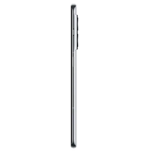 Смартфон OnePlus 10 Pro 12/256GB Global (Белый, 256 ГБ, 12 ГБ, Global)