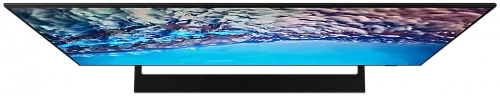 Телевизор Samsung UE50DU8500UXCE (Чёрный, 50)