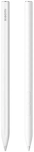 Стилус Xiaomi Smart Pen (2nd generation) (Белый)
