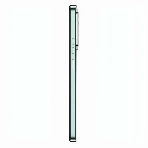 Смартфон Tecno POVA 6 Neo 8/256GB (Зелёный, 8 ГБ, 256 ГБ)