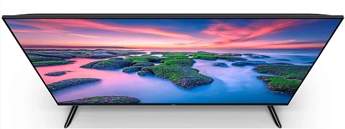 Телевизор Xiaomi TV A2 32 (RU/A) (Чёрный, 32, RU)