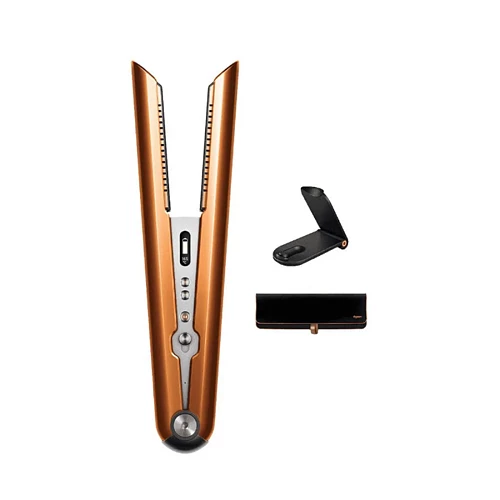 Выпрямитель Dyson Corrale HS07 (Медный/Никель)