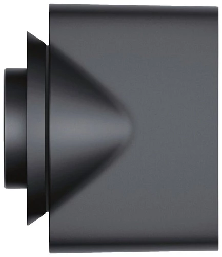 Фен Dyson Supersonic HD07 Gift Edition (Синий)