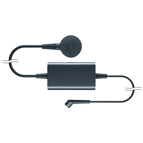 Выпрямитель Dyson Corrale HS03 (Красный/Никель)