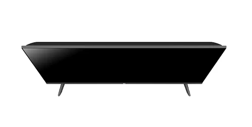 Телевизор Xiaomi Mi TV E32S Pro 32" (2020) (Чёрный, 32)