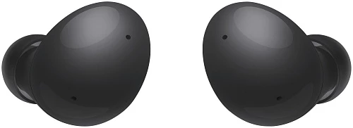 Беспроводные наушники Samsung Galaxy Buds2 (Чёрный)