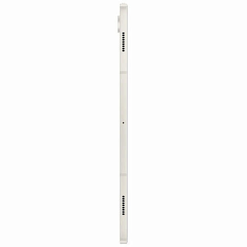 Планшет Samsung Galaxy Tab S9+ X816B 12/512GB 5G (Бежевый, 512 ГБ, 12 ГБ, Wi‑Fi + Cellular)