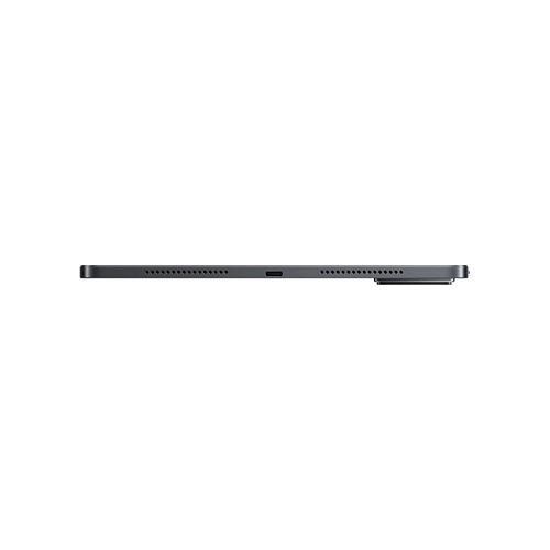 Планшет Xiaomi Pad 6S Pro 8/256GB (Серый, 8 ГБ, 256 ГБ, Wi‑Fi)