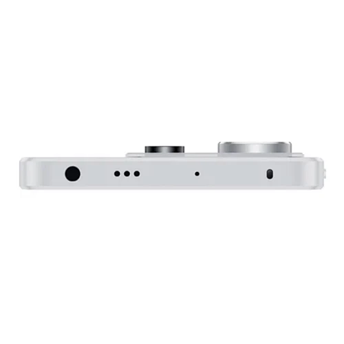 Смартфон Xiaomi 13 Pro 8/256GB CN (Белый, 8 ГБ, 256 ГБ, CN)