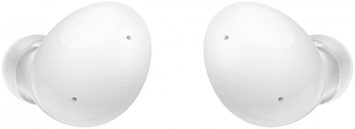Беспроводные наушники Samsung Galaxy Buds2 (Белый)