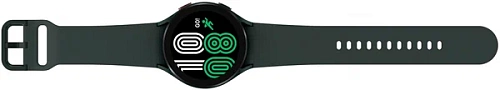 Умные часы Samsung Galaxy Watch 4 40mm (Зелёный)