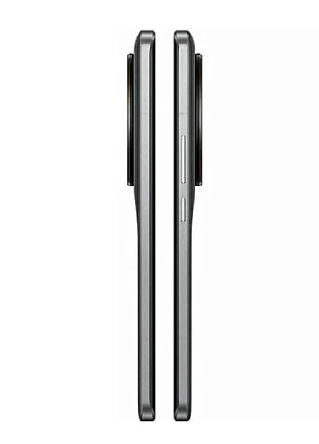 Смартфон Xiaomi 13 Ultra 16/1TB CN (Белый, 1 ТБ, 16 ГБ, CN)