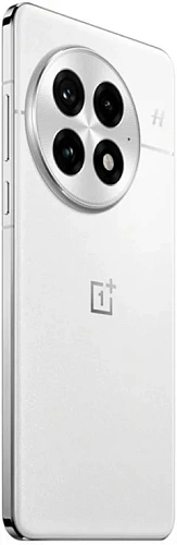 Смартфон OnePlus 13 16/512GB CN (Белый, 16 ГБ, 512 ГБ, CN, Уценка)