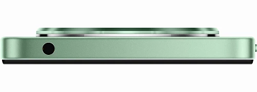 Смартфон Xiaomi POCO C75 8/256GB RU (Зелёный, 8 ГБ, 256 ГБ, RU)