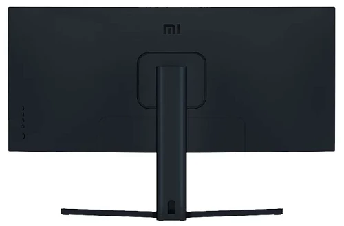 Монитор Xiaomi Mi Surface Display 34 (Чёрный, CN, 34)