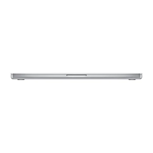 Ноутбук Apple MacBook Pro 16 2023 (M3 Max 16-Core, GPU 40-Core, 48GB, 1TB) (Серебристый, 48 ГБ, 1 ТБ, MUW73)