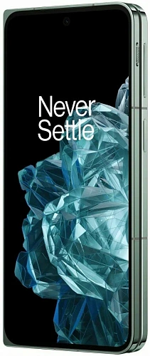 Смартфон OnePlus Open 16/512GB (Зеленый, 512 ГБ, 16 ГБ, Global)