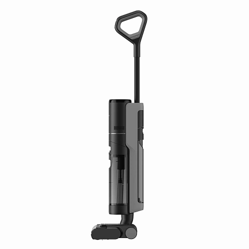 Вертикальный пылесос Dreame H12S Black EU (Черный)