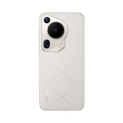 Смартфон HUAWEI Pura 70 Ultra 16/512GB (16 ГБ, 512 ГБ, Белый)