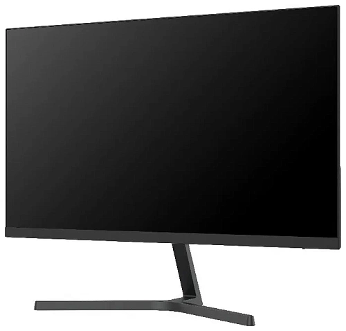 Монитор Redmi Display 1A 23.8" (P24FBB-RA) (Чёрный, 23.8)