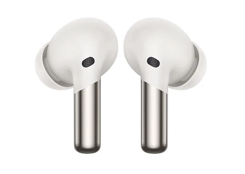 Беспроводные наушники OnePlus Buds Pro 2R (Белый)