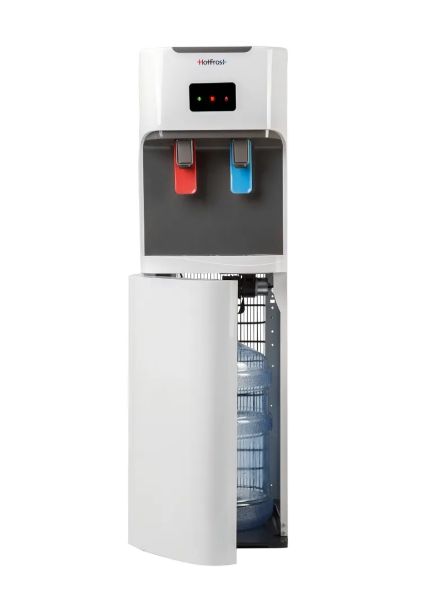Кулер для воды HotFrost V 115 A
