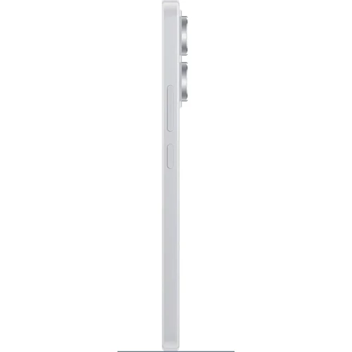 Смартфон Xiaomi 13 Pro 8/256GB CN (Белый, 8 ГБ, 256 ГБ, CN)