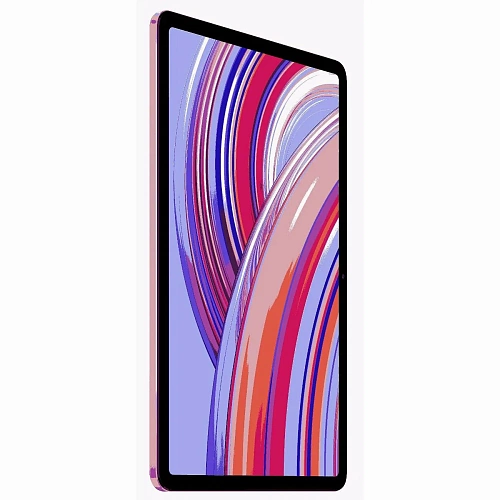 Планшет Xiaomi Redmi Pad Pro 8/256GB (Голубой, 8 ГБ, 256 ГБ)