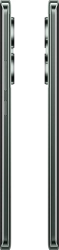 Смартфон Realme GT6 12/256GB (Зелёный, 12 ГБ, 256 ГБ)