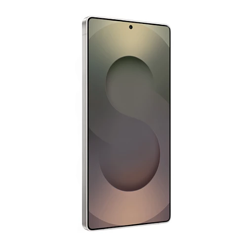 Смартфон Samsung Galaxy S25 Ultra 12/1TB (Зеленый, 12 ГБ, 1 ТБ)