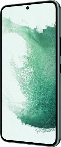 Смартфон Samsung Galaxy S22 8/256GB (RU/A) (Зелёный, 8 ГБ, 256 ГБ, RU)