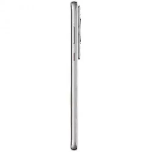 Смартфон Huawei P60 Pro 12/512GB RU/A (Белый, 12 ГБ, 512 ГБ, RU)
