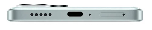 Смартфон Xiaomi POCO F5 8/256GB Global (8 ГБ, 256 ГБ, нет, Белый, Global)