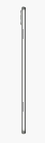 Планшет Doogee T10 8/128GB (8 ГБ, 128 ГБ, Белый, Wi‑Fi + Cellular)