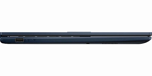 Ноутбук Asus Vivobook 15 X1504VA-BQ143 (Синий, 8 ГБ, 512 ГБ)
