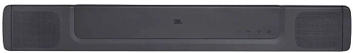 Саундбар JBL Bar 1000 (Чёрный)