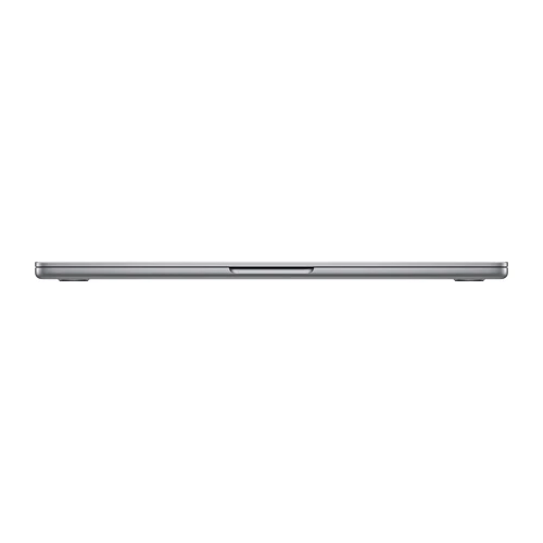 Ноутбук Apple MacBook Air 13 2022 (M2 8-Core, GPU 10-Core, 16GB, 1TB) (Серый, 16 ГБ, 1 ТБ, MNQP3)